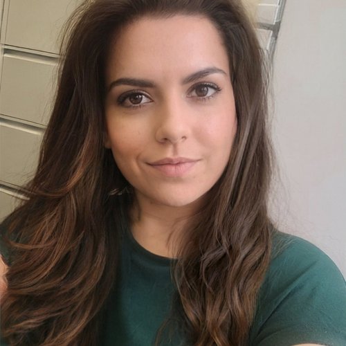 FaceApp_1648747293200 - Kristýna Černohlávková