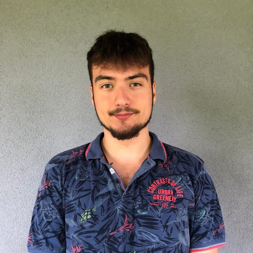simon-dluhy