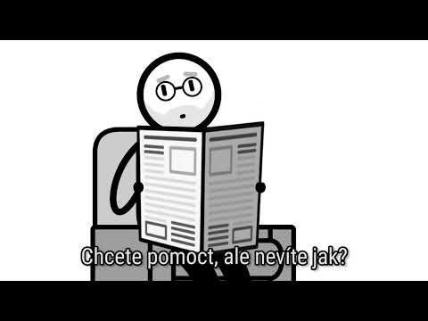 YT_poster_v_fNd2i67A5-Y